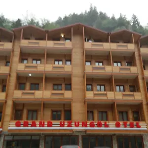 buradan rezervasyon yapın