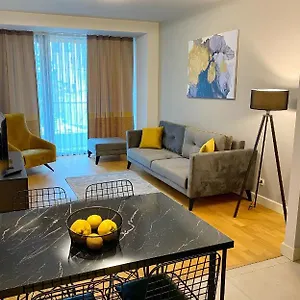 buradan rezervasyon yapın