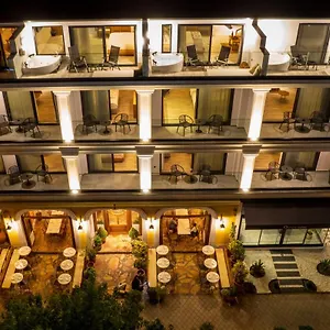 buradan rezervasyon yapın