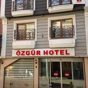buradan rezervasyon yapın