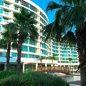 buradan rezervasyon yapın
