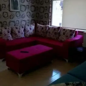 buradan rezervasyon yapın