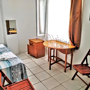 buradan rezervasyon yapın