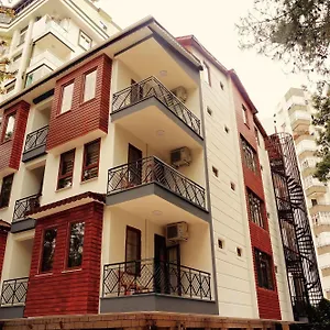 buradan rezervasyon yapın