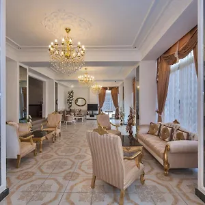 buradan rezervasyon yapın